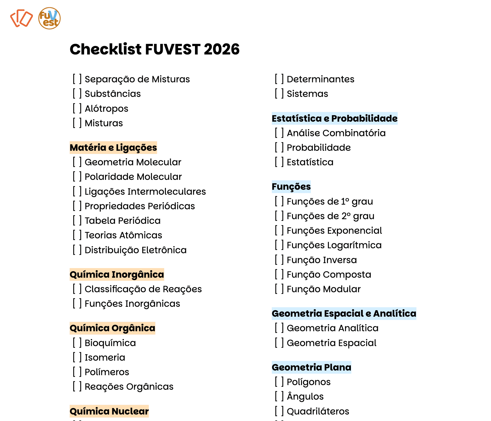 Ilustração da plataforma VestCards