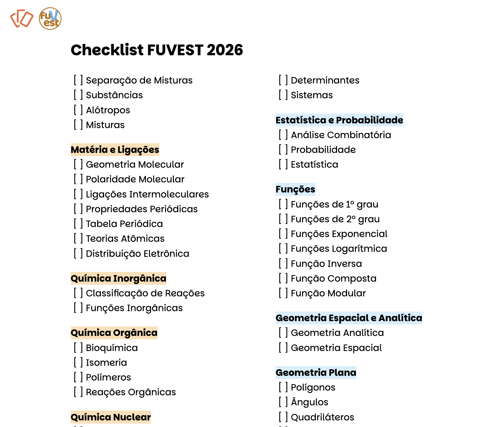 Ilustração da plataforma VestCards